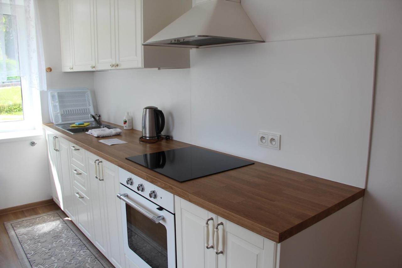 Apartmany U Zvonicky Prachov Ngoại thất bức ảnh