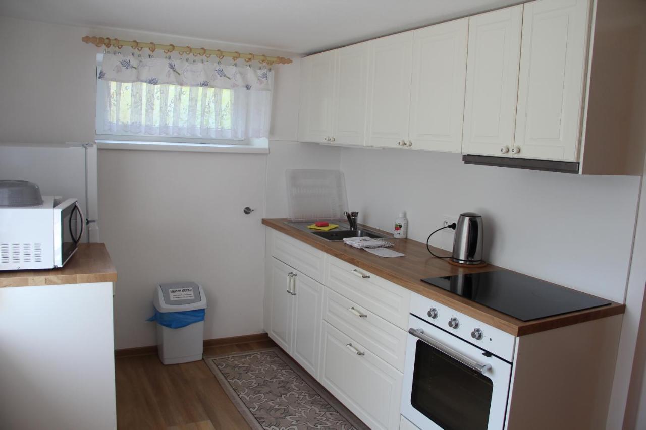 Apartmany U Zvonicky Prachov Ngoại thất bức ảnh