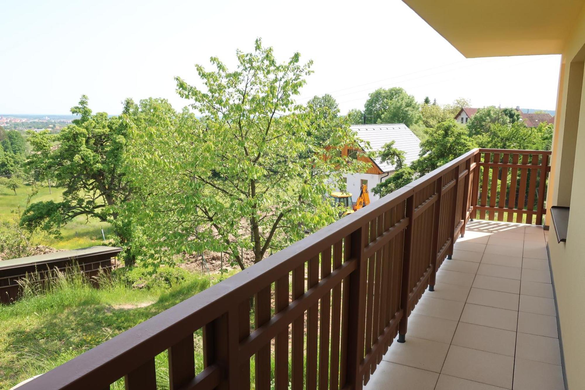 Apartmany U Zvonicky Prachov Ngoại thất bức ảnh